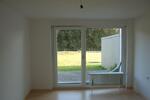 Erdgeschoßwohnung Backnang - 3.5 Zimmer, 96 m&sup2;, 1.056&euro; | Angebot:27575149