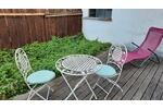 Hochparterre Stuttgart Stuttgart-Ost - 4 Zimmer, 74 m&sup2;, 1.175&euro; | Angebot:27570552