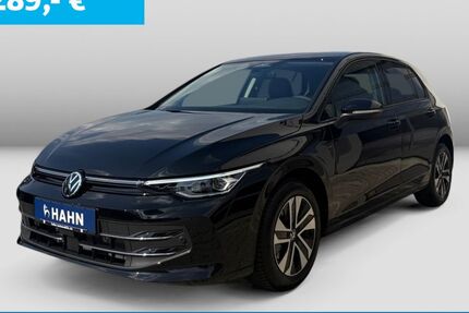 VW Golf 1.111 km 28.980 &euro; Kornwestheim 70806