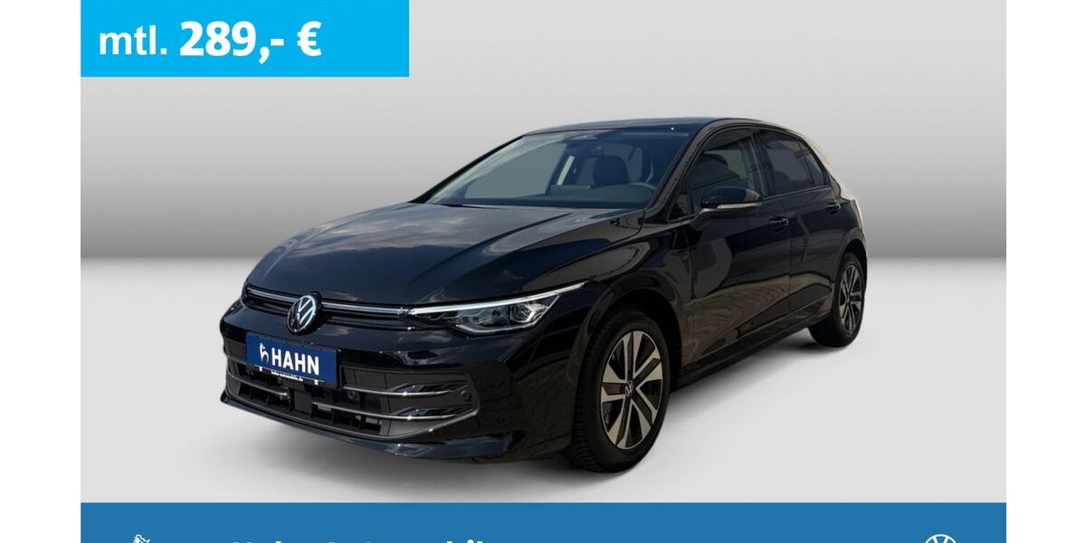 VW Golf 1.111 km 28.980 &euro; Kornwestheim 70806
