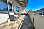 Mehrfamilienhaus, Wohnhaus Waiblingen Beinstein - 11 Zimmer, 250 m&sup2;, 729.000&euro; | Angebot:27123227