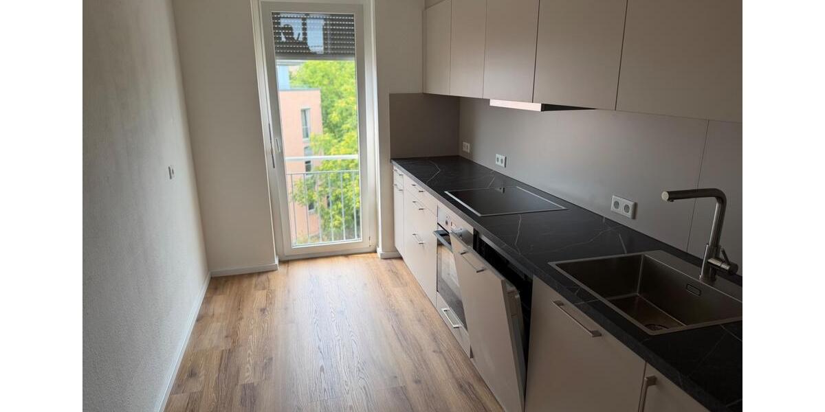 Etagenwohnung Stuttgart Stuttgart-Nord - 3 Zimmer, 73 m&sup2;, 1.120&euro; | Angebot:27547218
