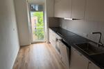 Etagenwohnung Stuttgart Stuttgart-Nord - 3 Zimmer, 73 m&sup2;, 1.120&euro; | Angebot:27547218