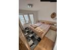 Etagenwohnung Böblingen Dagersheim - 2 Zimmer, 50 m&sup2;, 1.200&euro; | Angebot:27543047