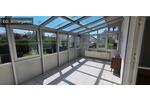 Mehrfamilienhaus, Wohnhaus Waiblingen Bittenfeld - 7 Zimmer, 178 m&sup2;, 749.000&euro; | Angebot:27155434