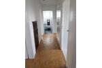 Dachgeschoßwohnung Stuttgart Vaihingen - 3 Zimmer, 64 m&sup2;, 1.100&euro; | Angebot:27570032