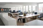 Gewerbeobjekt Stuttgart Feuerbach - 2.350&euro; | Angebot:26384812
