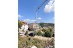 Großzügiges Grundstück mit ca. 2.750 m² in Oppenweiler – davon ca. 1.500 m² Bauland - Grundstück Oppenweiler | Angebot:27460327