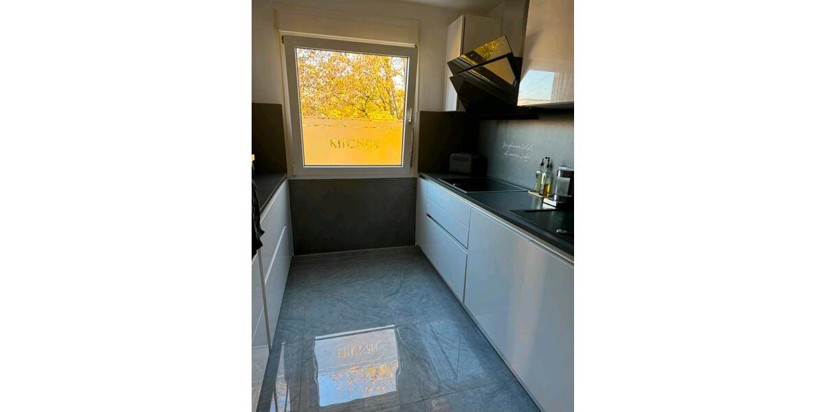 Etagenwohnung Waiblingen - 3 Zimmer, 65 m&sup2;, 308.000&euro; | Angebot:26973307