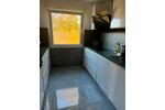 Etagenwohnung Waiblingen - 3 Zimmer, 65 m&sup2;, 308.000&euro; | Angebot:26973307