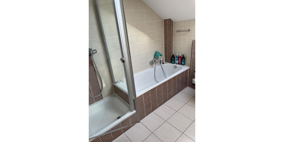 Doppelhaushälfte Weil der Stadt - 5 Zimmer, 130 m&sup2;, 780.000&euro; | Angebot:23485983