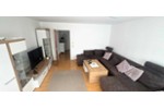 Etagenwohnung Waiblingen Beinstein - 3.5 Zimmer, 83 m&sup2;, 249.000&euro; | Angebot:27189785