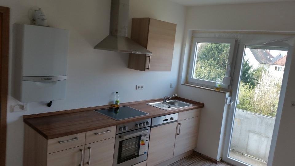 Mehrfamilienhaus, Wohnhaus Ludwigsburg - 12 Zimmer, 250 m&sup2;, 879.000&euro; | Angebot:26988984