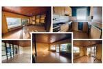 Einfamilienhaus Weinsberg - 7 Zimmer, 160 m&sup2;, 550.000&euro; | Angebot:26523069