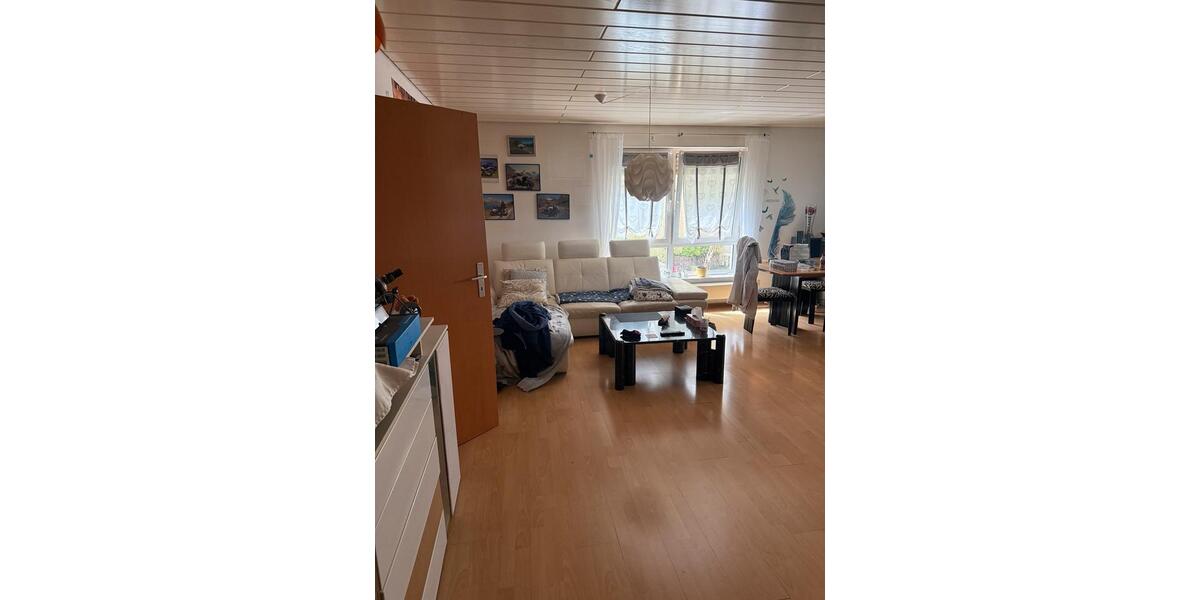 Terrassenwohnung Benningen am Neckar - 4 Zimmer, 99 m&sup2;, 389.000&euro; | Angebot:26835330