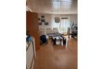 Terrassenwohnung Benningen am Neckar - 4 Zimmer, 99 m&sup2;, 389.000&euro; | Angebot:26835330