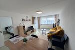 Etagenwohnung Waiblingen Beinstein - 2 Zimmer, 55 m&sup2;, 1.400&euro; | Angebot:27575629