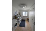 Einfamilienhaus Korntal-Münchingen Kallenberg - 8 Zimmer, 250 m&sup2;, 850.000&euro; | Angebot:26318854