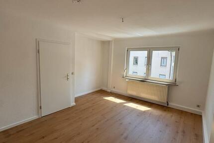 Wohnung Heilbronn Horkheim - 2 Zimmer, 50 m&sup2;, 650&euro; | Angebot:27552492