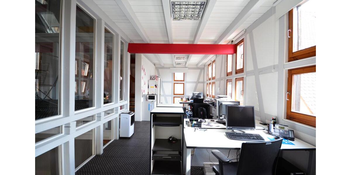 Gewerbeobjekt Sindelfingen - 1.299&euro; | Angebot:25969032