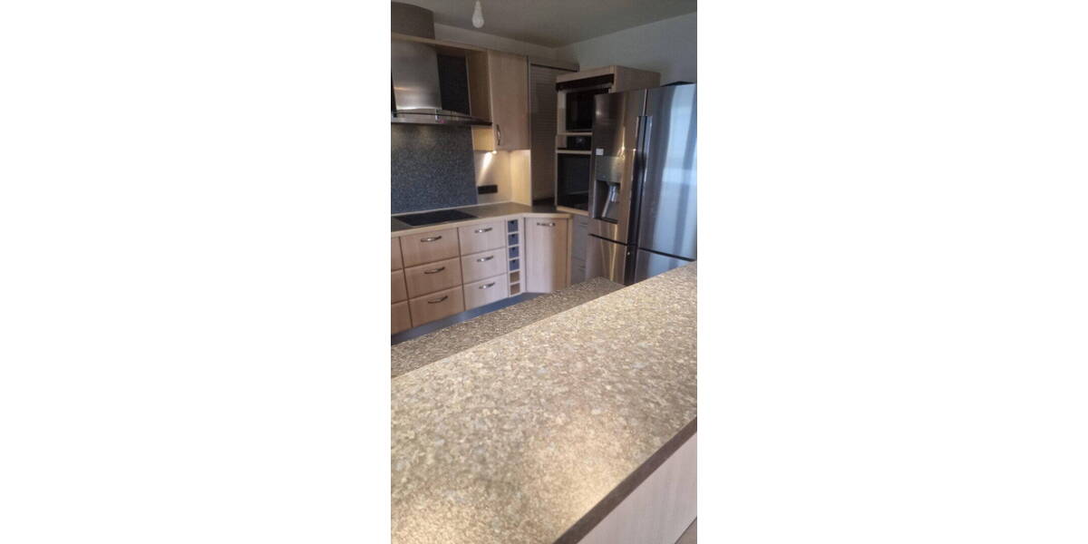 Terrassenwohnung Untergruppenbach - 3 Zimmer, 93 m&sup2;, 389.000&euro; | Angebot:25996835