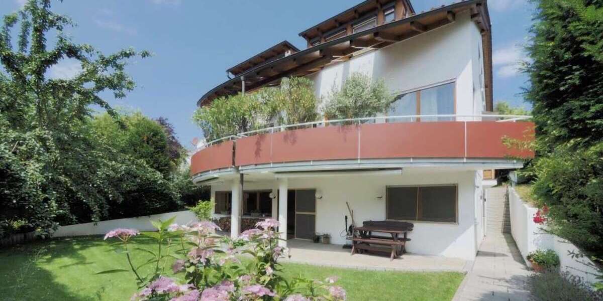 Einfamilienhaus Weinstadt - 6.5 Zimmer, 354 m&sup2;, 1.879.000&euro; | Angebot:24696912