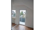 Dachgeschoßwohnung Backnang - 3 Zimmer, 68 m&sup2;, 249.000&euro; | Angebot:27261720
