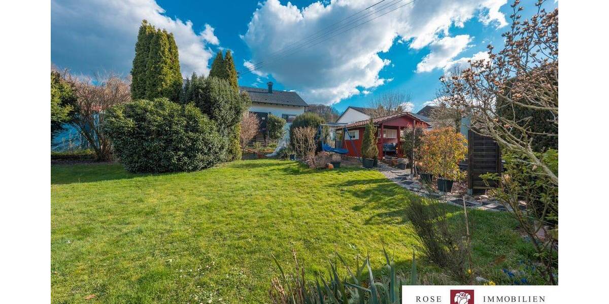 Grundstück Winnenden / Baach Baach - 226.800&euro; | Angebot:26617396
