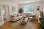 Erdgeschoßwohnung Stuttgart Stuttgart-Ost - 1 Zimmer, 32 m&sup2;, 780&euro; | Angebot:26470247