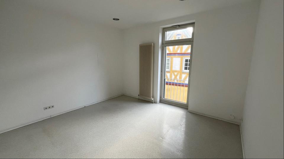 Gewerbeobjekt Vaihingen an der Enz - 1.875&euro; | Angebot:23904038