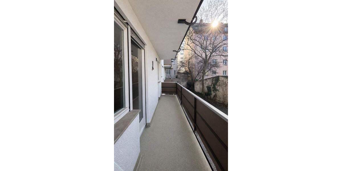 Etagenwohnung Stuttgart / Stuttgart-Süd Süd - 398.000&euro; | Angebot:25704175