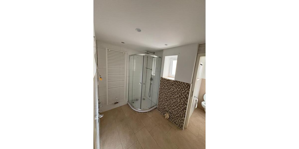 Erdgeschoßwohnung Schwaikheim - 1 Zimmer, 58 m&sup2;, 990&euro; | Angebot:25857992