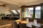 Maisonettenwohnung Ludwigsburg Oßweil - 4.5 Zimmer, 112 m&sup2;, 549.000&euro; | Angebot:27084022