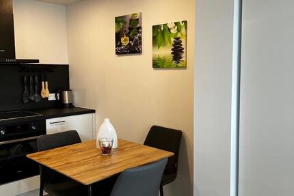 Wohnung Friolzheim - 1 Zimmer, 25 m&sup2;, 500&euro; | Angebot:24977505