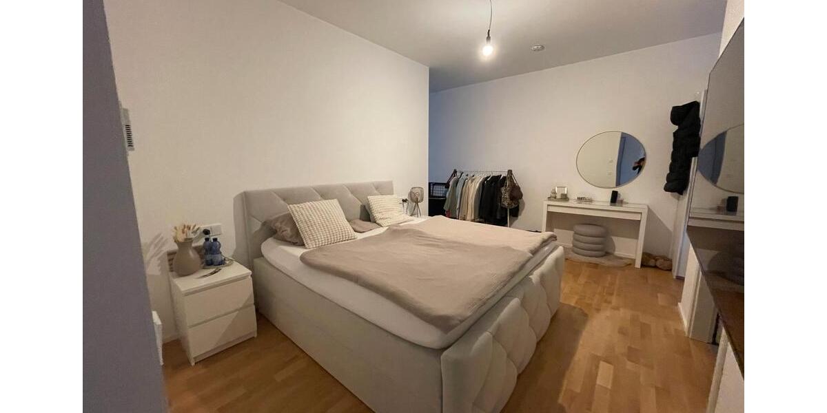 Loft - Studio - Atelier Schorndorf - 2 Zimmer, 83 m&sup2;, 1.150&euro; | Angebot:24874785