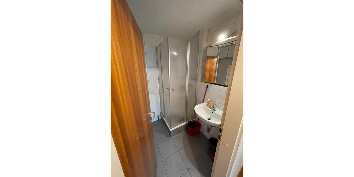 Hochparterre Möglingen - 1 Zimmer, 40 m&sup2;, 890&euro; | Angebot:27544039