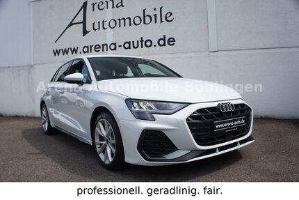Audi A3 21.000 km 28.800 &euro; Böblingen / Stuttgart 71032