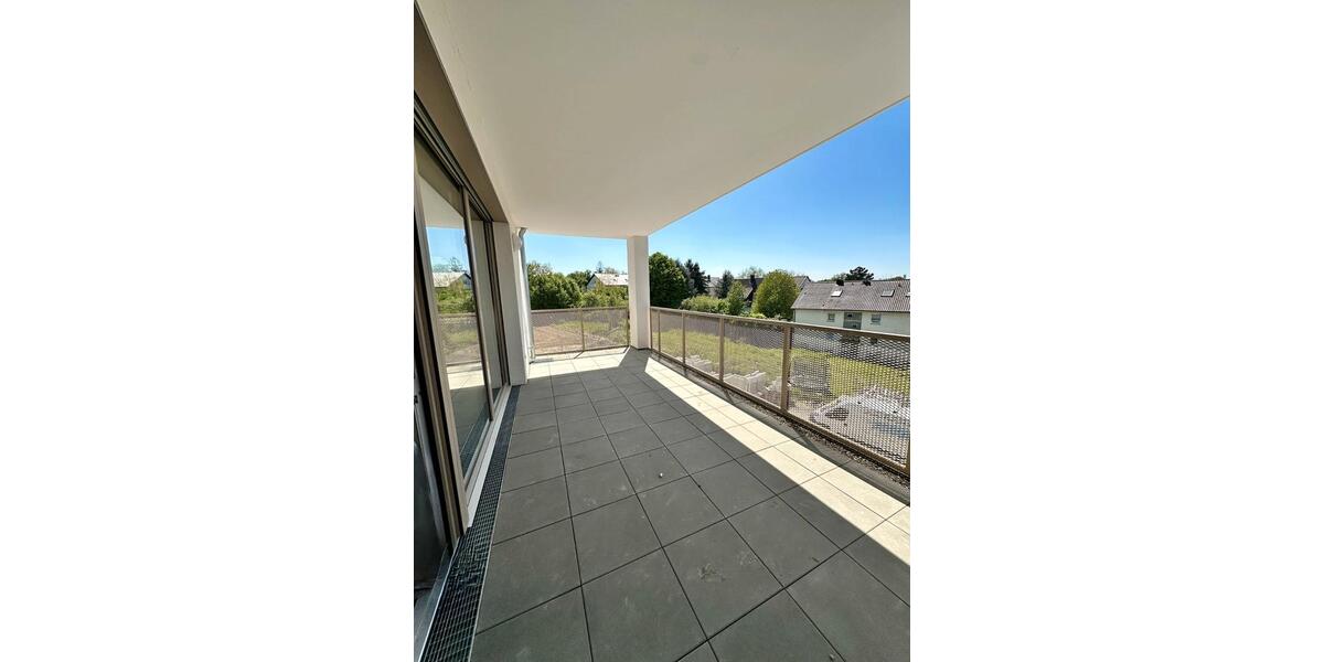 Etagenwohnung Marbach am Neckar - 3.5 Zimmer, 84 m&sup2;, 1.293&euro; | Angebot:26478377