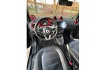 Smart ForTwo 67.461 km 20.000 &euro; Backnang 71522