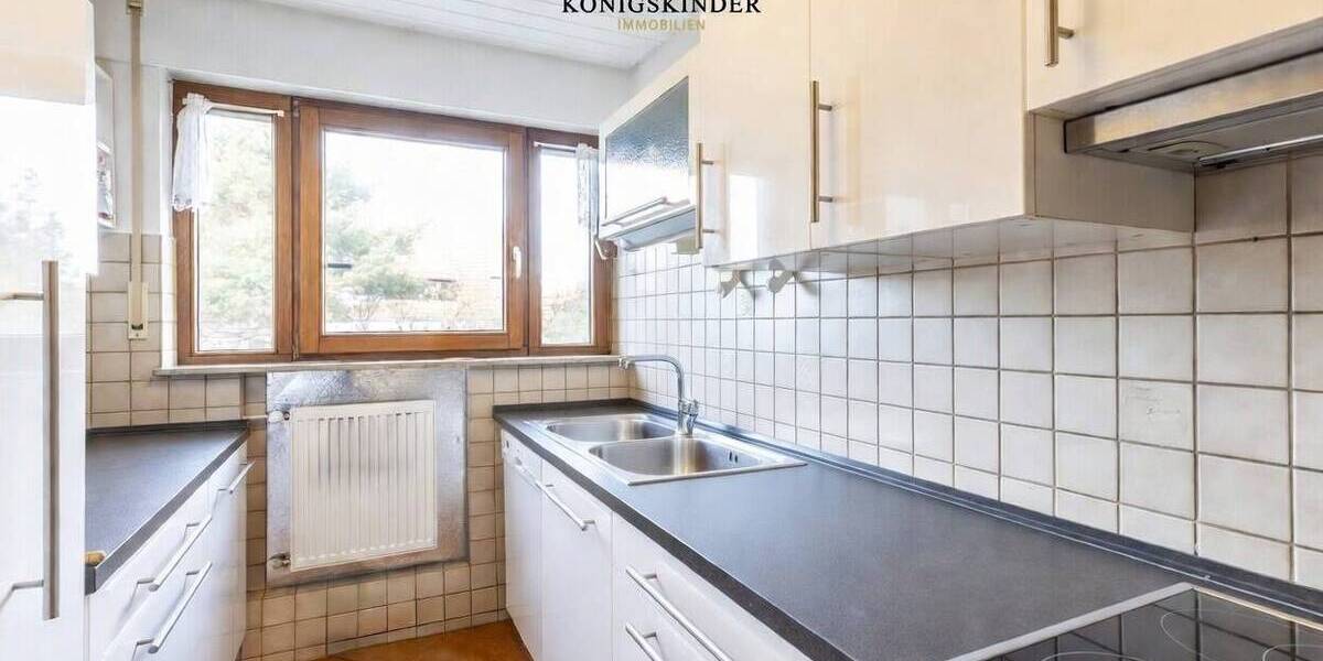 Mehrfamilienhaus, Wohnhaus Böblingen Dagersheim - 1 Zimmer, 292 m&sup2;, 1.050.000&euro; | Angebot:26036991