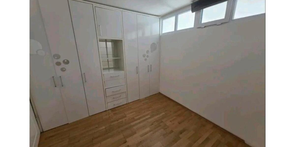 Etagenwohnung Filderstadt - 4 Zimmer, 399.999&euro; | Angebot:21668130