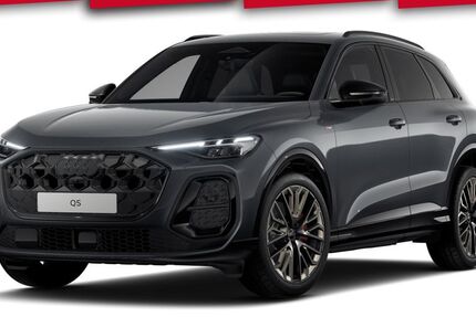 Audi Q5 5.418 km 84.440 &euro; Stuttgart 70563