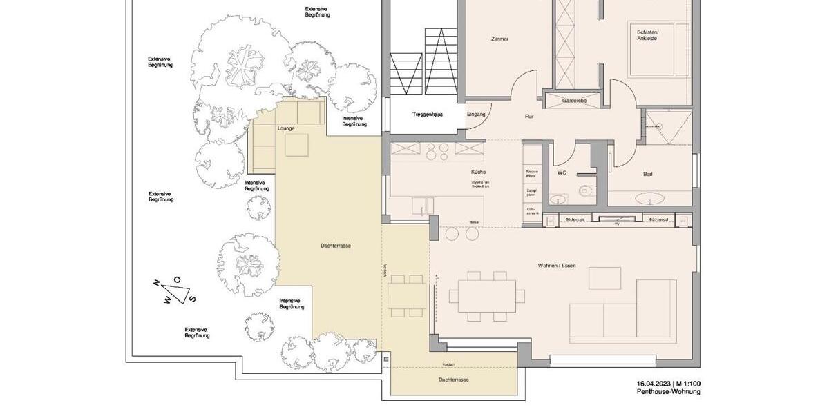 Einfamilienhaus Wendlingen am Neckar - 3.5 Zimmer, 95 m&sup2;, 598.000&euro; | Angebot:27219909
