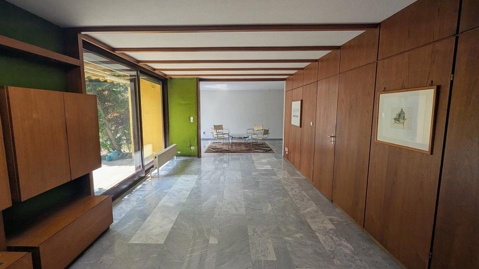 Bungalow Waiblingen Beinstein - 6 Zimmer, 140 m&sup2;, 570.000&euro; | Angebot:27158345
