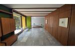 Bungalow Waiblingen Beinstein - 6 Zimmer, 140 m&sup2;, 570.000&euro; | Angebot:27158345