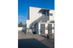 Einfamilienhaus Plochingen - 4.5 Zimmer, 110 m&sup2;, 559.000&euro; | Angebot:27230211