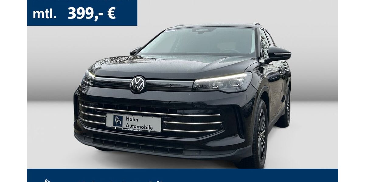 VW Tiguan 29.714 km 33.980 &euro; Ludwigsburg 71634