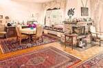 Einfamilienhaus Stuttgart Hoffeld - 5 Zimmer, 202 m&sup2;, 890.000&euro; | Angebot:26572296