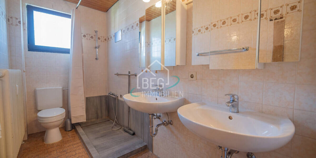 Etagenwohnung Korb - 4 Zimmer, 126 m&sup2;, 389.000&euro; | Angebot:26657315