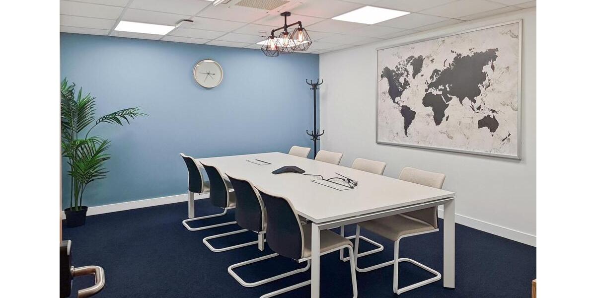 Gewerbeobjekt Stuttgart Feuerbach - 129&euro; | Angebot:22940450